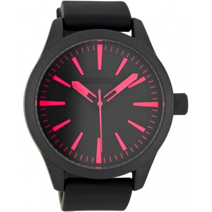 OOZOO Timepieces 46mm C8299